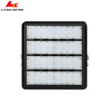 Outdoor 200 watt outdoor lighting led flood light ip66 ip65 110-130lm/w